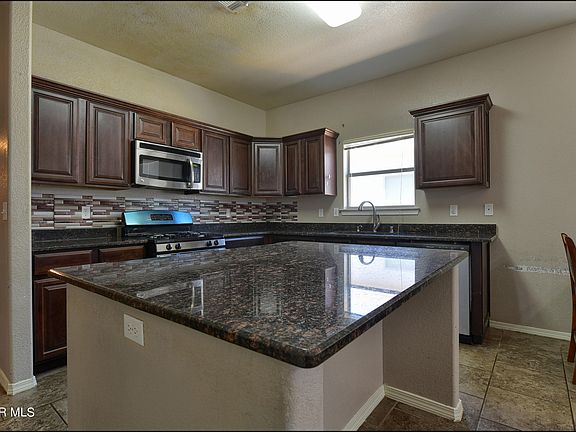 2nd image of 14480 Johnny Mata Dr