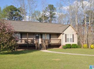 4409 Marilyn Dr, Dora, AL 35062