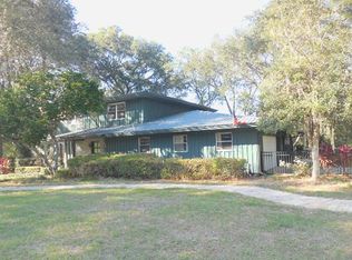 2210 Palma Ceia Ter, Palatka, FL 32177