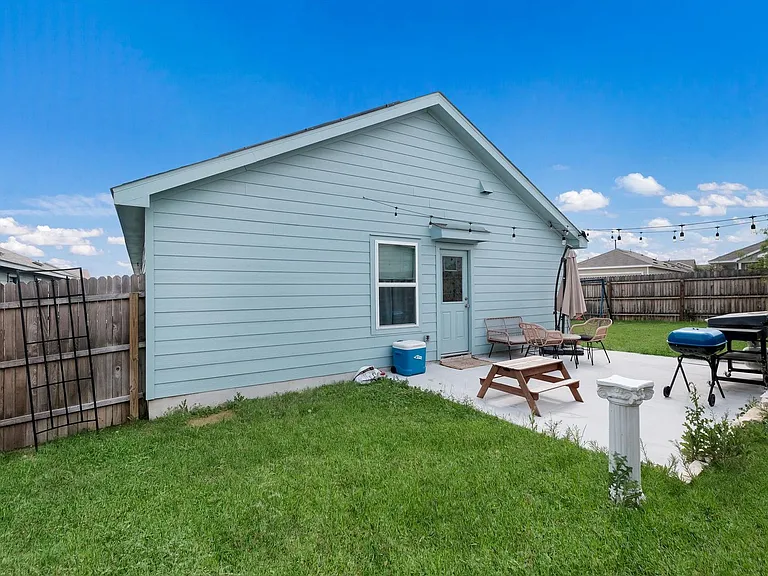 14727 Bolinger Ml — Photo 19