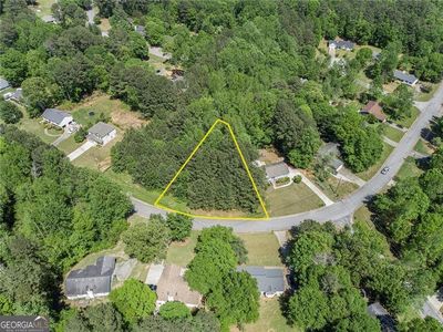 2018 Brandy Woods Dr SE, Conyers, GA, 30013