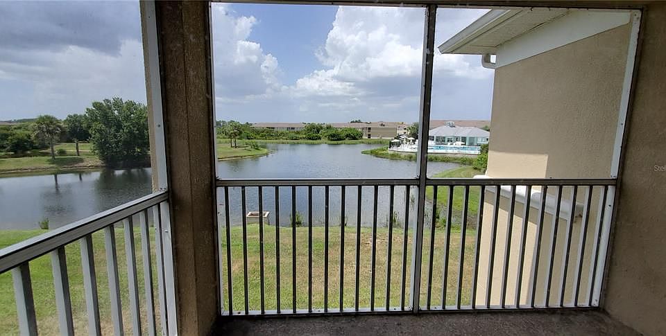 1st image of 6415 Cypressdale Dr Unit 201