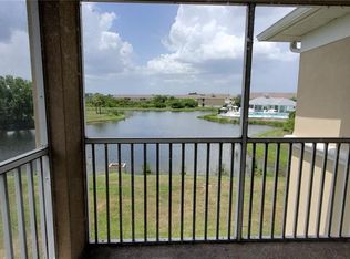 6415 Cypressdale Dr UNIT 201, Riverview, FL 33578