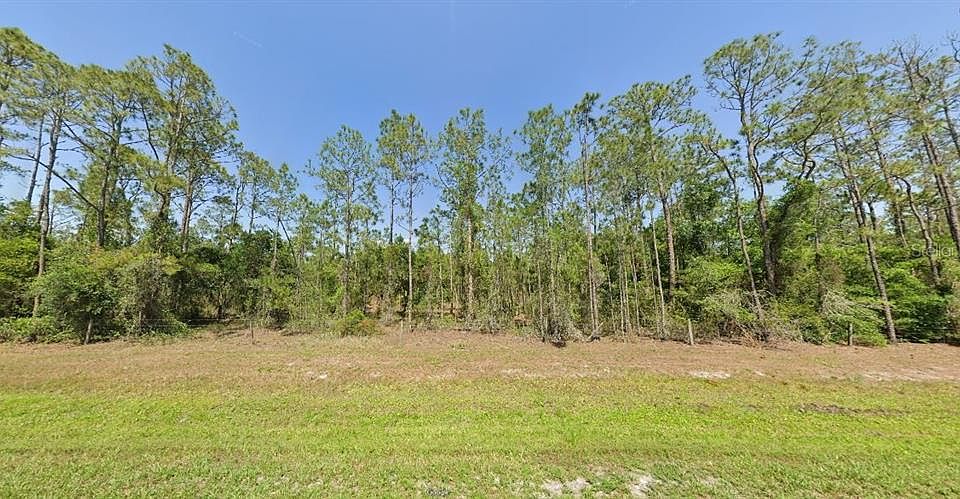 2nd image of River Ranch Blvd