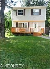 1st image of 1756 Summit Lake Blvd