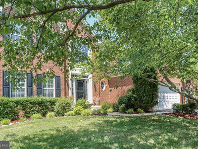 11 Temple Dr, Stafford, VA, 22554