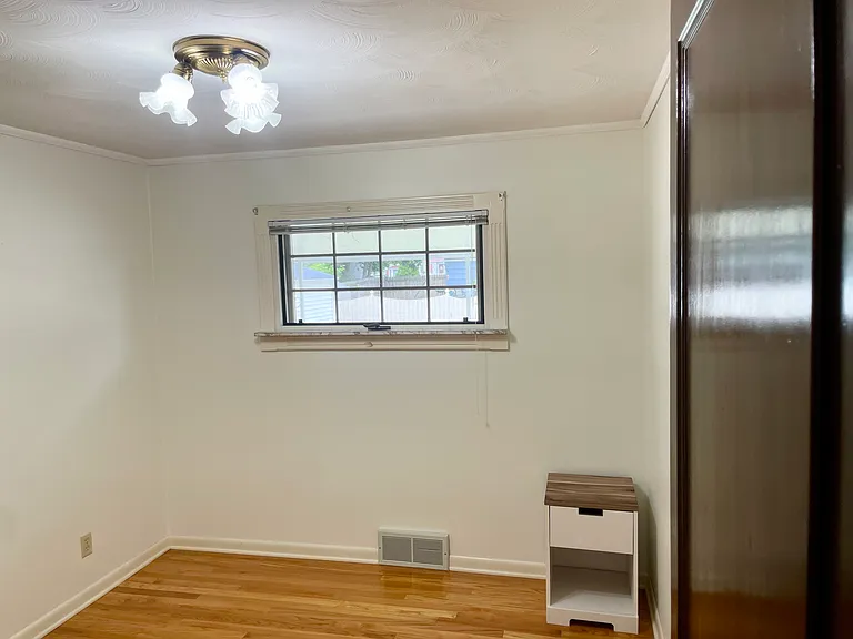 218 Lynnhaven Dr — Photo 20