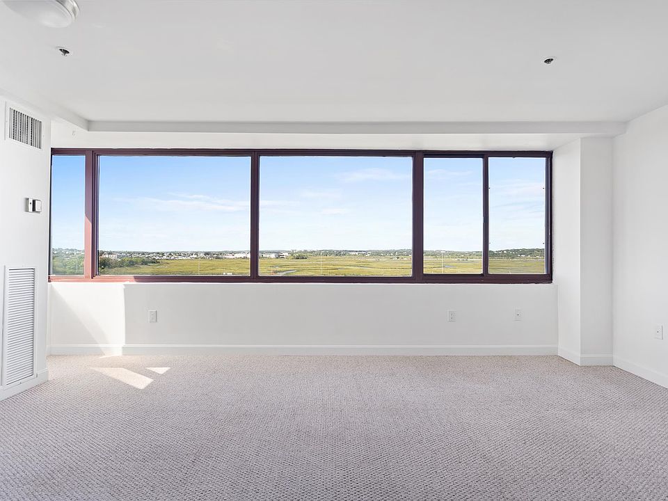 1st image of 350 Revere Beach Blvd #9R