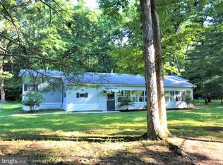 477 Pine Grove Rd, Gardners, PA 17324