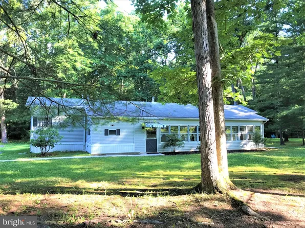 477 Pine Grove Rd, Gardners, PA 17324