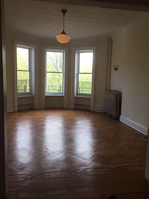 Rented by Donawald Realty INC | media 6