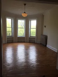 Rented by Donawald Realty INC