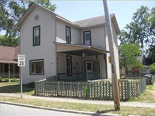 1st image of 1447 Cherry St