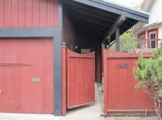 168 Moss Way, Oakland, CA