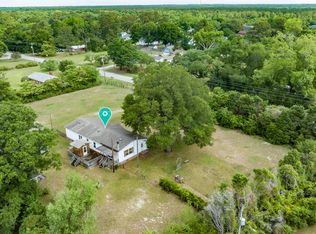 8 Scotts Hill Loop Rd, Wilmington, NC 28411