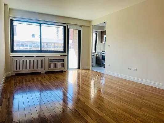 Rented by A&E Real Estate Management | media 13