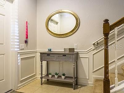 2nd image of 8001 Cool Breeze Dr APT 117