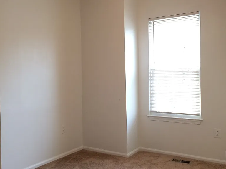 14522 Wexhall Dr #3-26 — Photo 23