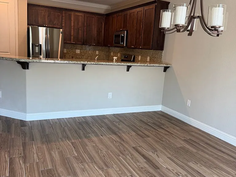 424 Sage Ct — Photo 14