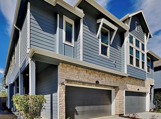 630 Aspen Falls Ct, Conroe, TX 77304