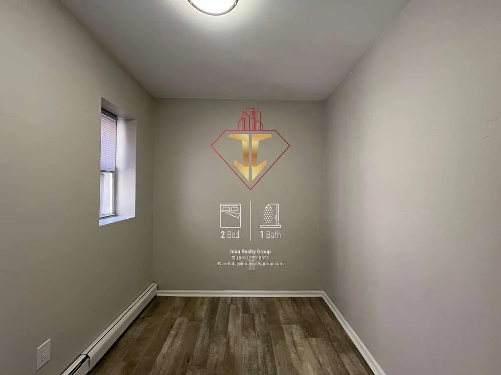 2 bed, $1,950 — Photo 3