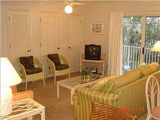 2nd image of 11 Beachside Dr Unit 1011