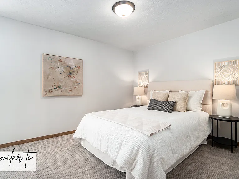 3501 S Jerome Pl — Photo 13