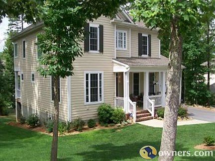 47 Murrough Dr - Biltmore Lake N.C.