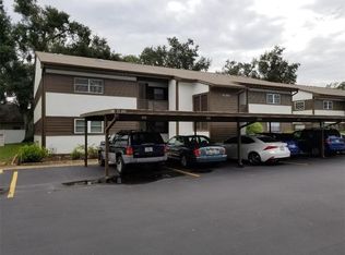 4120 Passport Ln APT 102, New Port Richey, FL 34653