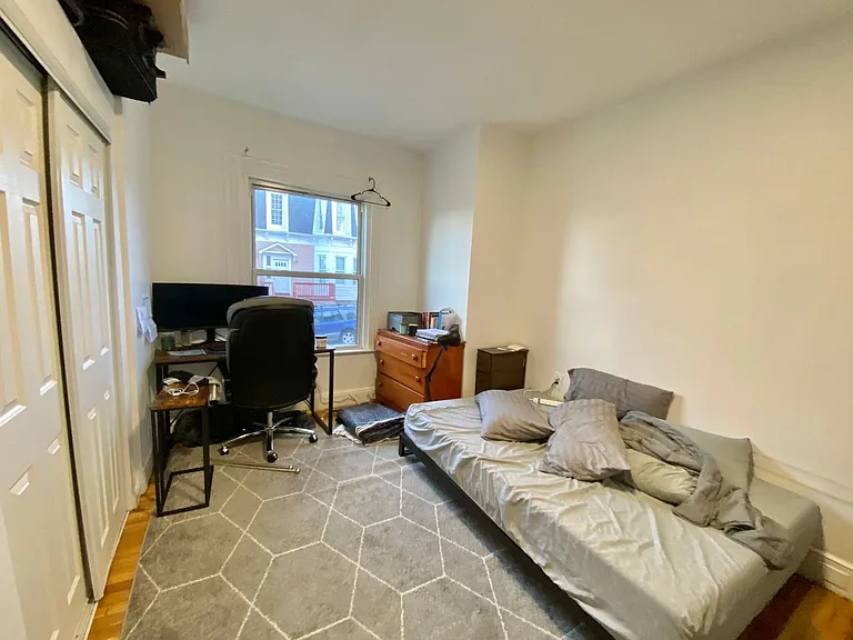 16 Higgins St #13M — Photo 13