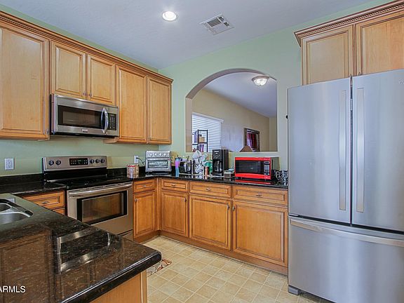5th image of 33319 N SLATE CREEK Drive