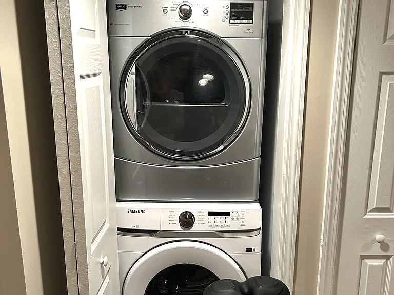 21 Bear St #1 — Photo 8