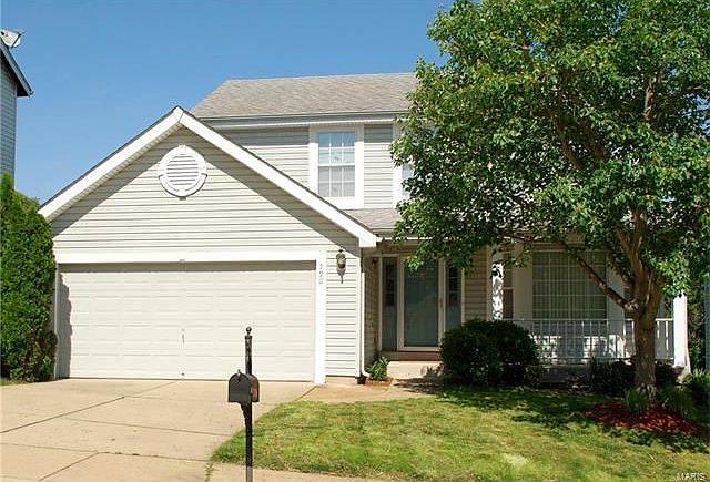 1st image of 790 Eastwind Ct