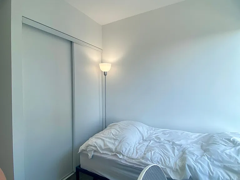 88 Queen St E #3103 — Photo 6