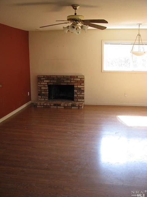 2nd image of 1208 Eric Ct