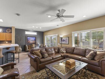 15943 W WILDFLOWER Drive, Surprise, AZ, 85374