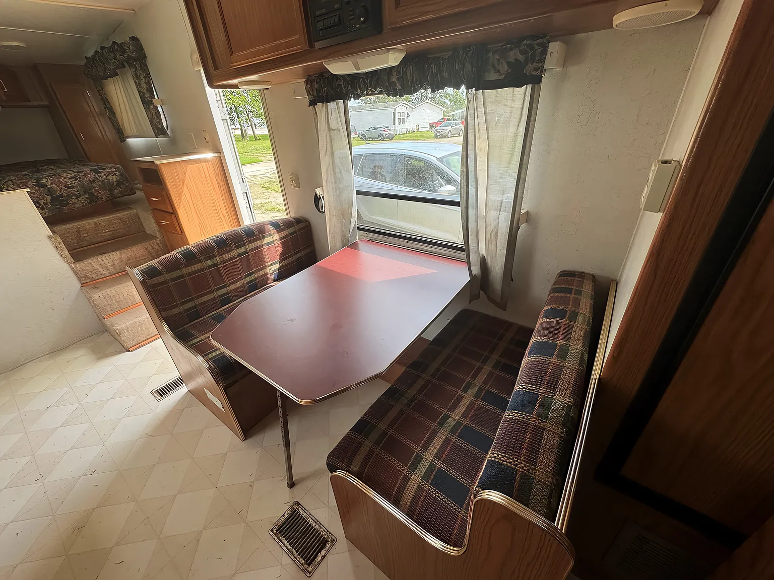 1 bed, 192 sqft, $410 — Photo 2