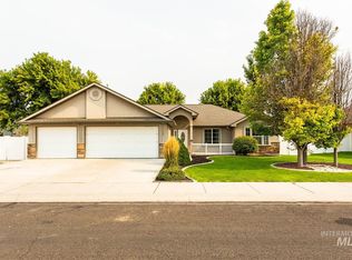2487 Cedar Ridge Rd, Twin Falls, ID 83301