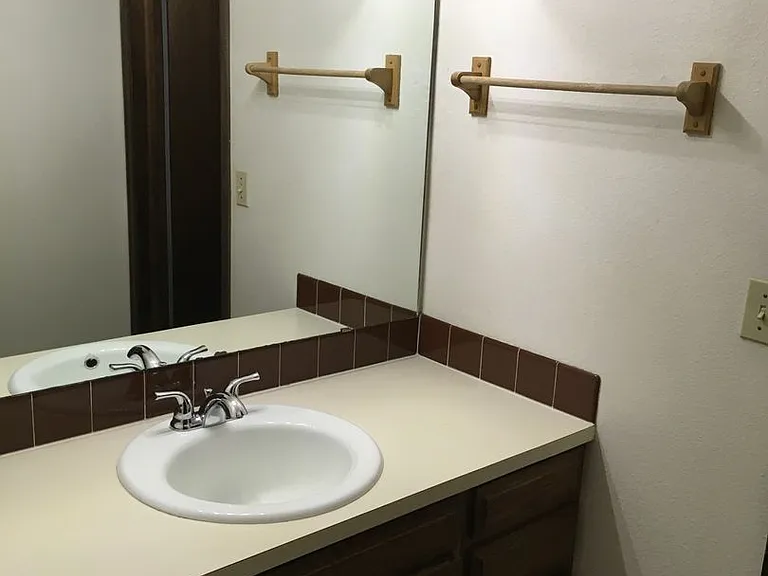 3005 Anchor Way — Photo 10