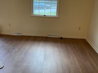 447 Hillside Ave, Lancaster, PA 17603