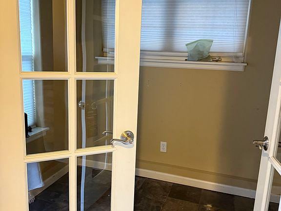 2nd image of 3010 21st Ave W #A