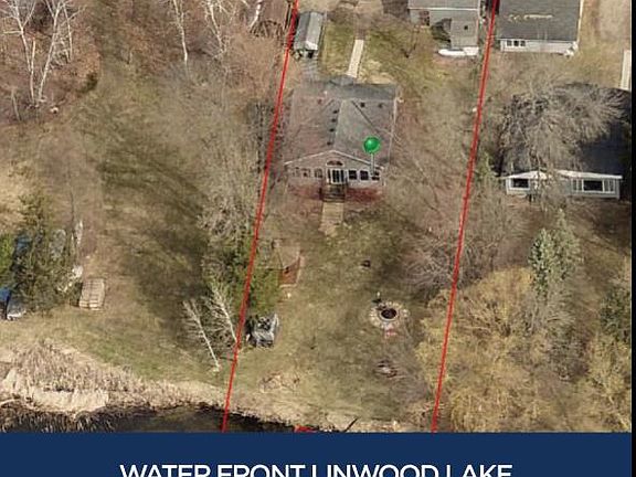 2nd image of 6220 213th Ln NE