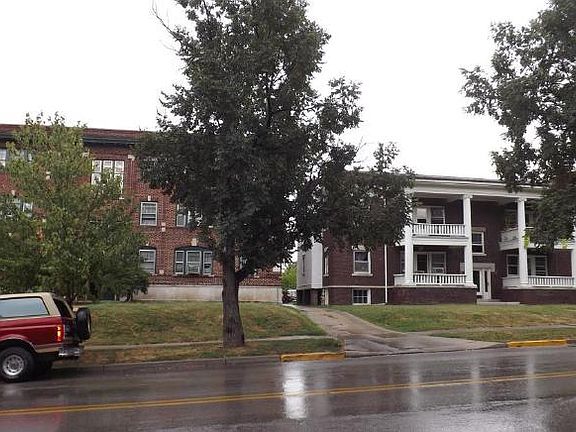 4th image of 3724 Wyoming St