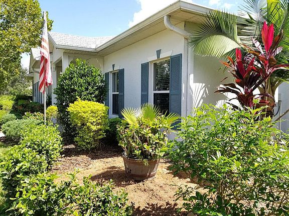2nd image of 230 Solivita Blvd