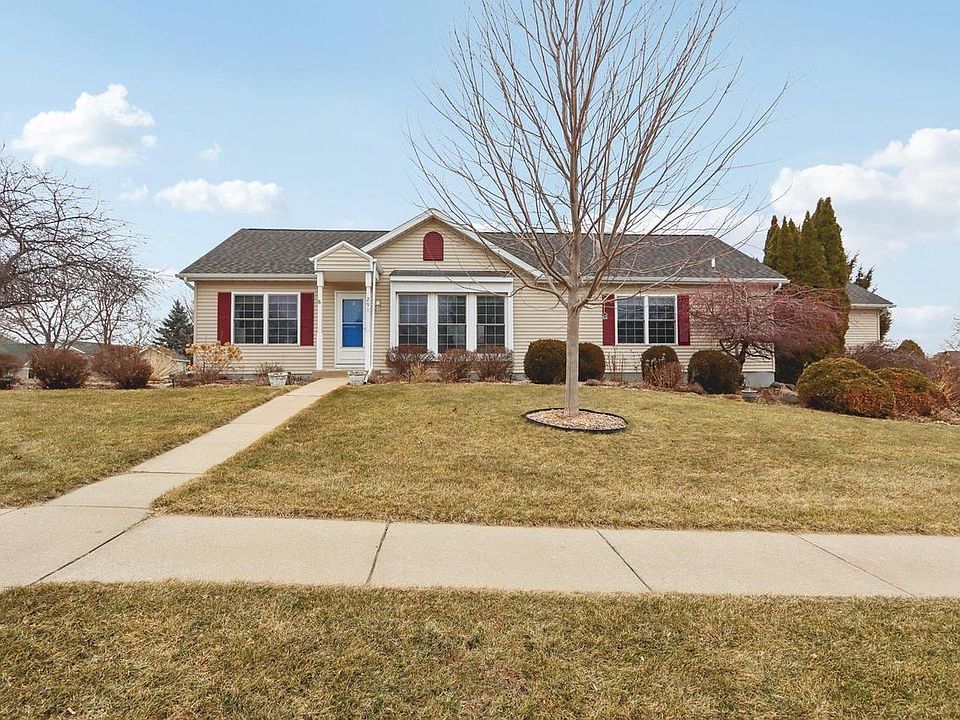 1st image of 291 Goehl Road