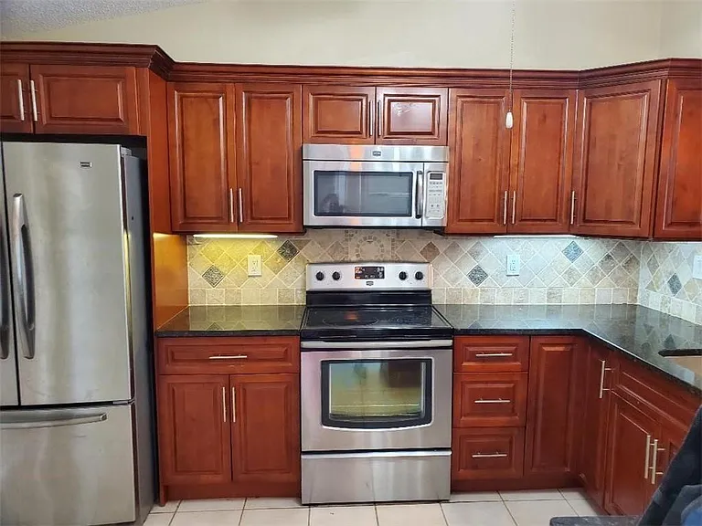 3853 Carambola Cir N #29141 — Photo 2
