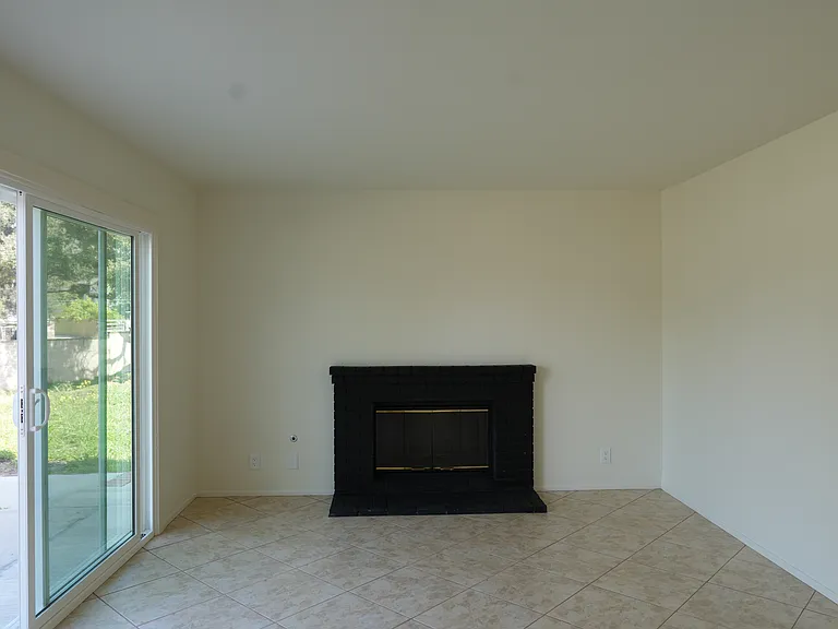 103 Crystal Springs Rd — Photo 29