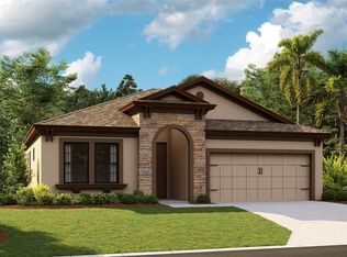 12730 Oak Hill Way, Parrish, FL 34219