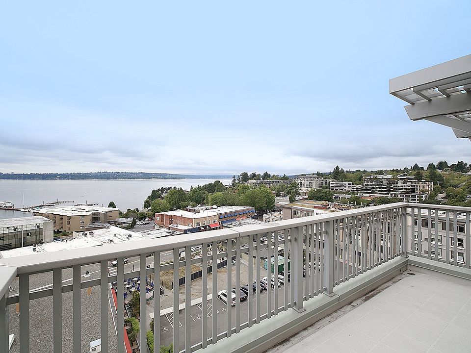 1st image of 109 2nd St S APT 639