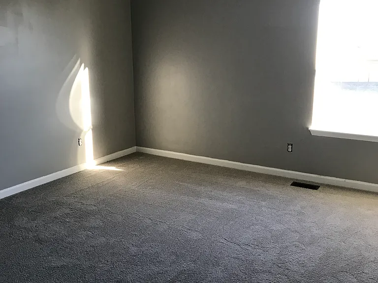 401 Wesleyan Ter #401 — Photo 18